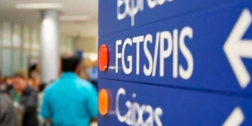 Multa do FGTS é cláusula pétrea e não pode ser extinta, dizem advogados